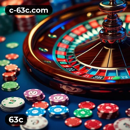 Live bet offers for online entertainment users