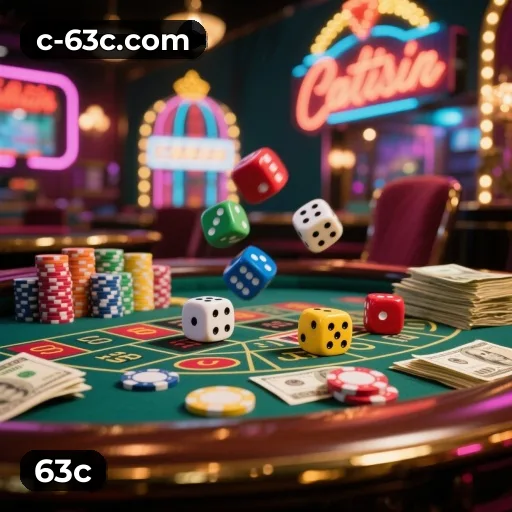 Responsible play reminder for betting limits