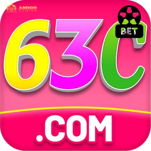 63c bet promotion