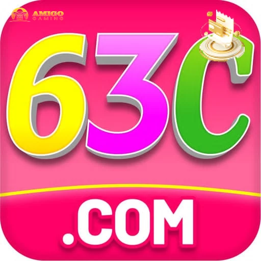 63c register promotion